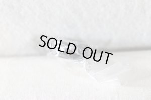 Photo1: Kamen Rider / Ringcolle! DX Kamen Rider Henshin Belt Diecast Ring Key Chain Typhoon (1)