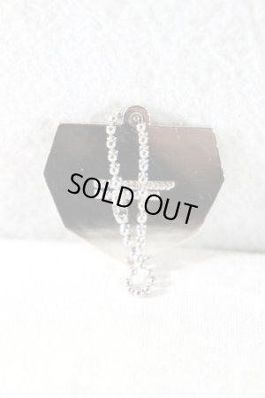 Photo2: Shin Kamen Rider / Key Chain Kamen Rider Emblem (2)