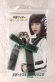 Photo1: Kamen Rider Zero-One / Smartphone Ring Izu (1)