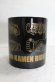 Photo2: Kamen Rider Zi-O / Heisei Rider Phase 2 Belt design Mug Cup (2)