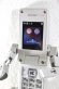 Photo1: Keitai Sousakan 7 / DX Phone Braver 7 Used (1)