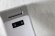 Photo13: Keitai Sousakan 7 / DX Phone Braver 7 Used (13)
