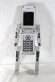 Photo2: Keitai Sousakan 7 / DX Phone Braver 7 Used (2)
