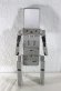 Photo3: Keitai Sousakan 7 / DX Phone Braver 7 Used (3)