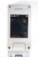 Photo5: Keitai Sousakan 7 / DX Phone Braver 7 Used (5)