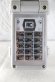 Photo6: Keitai Sousakan 7 / DX Phone Braver 7 Used (6)