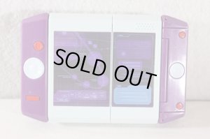 Photo3: Keitai Sousakan 7 / Boost Phone Analaizer with Package (3)