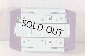 Photo4: Keitai Sousakan 7 / Boost Phone Analaizer with Package (4)