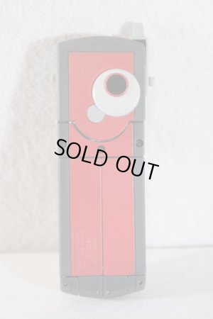 Photo4: Keitai Sousakan 7 / Boost Phone Seeker with Package (4)