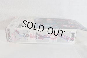 Photo5: Keitai Sousakan 7 / Boost Phone Seeker with Package (5)