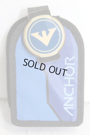 Photo10: Keitai Sousakan 7 / DX Phone Braver 7 Special Buddy Set with Package (10)