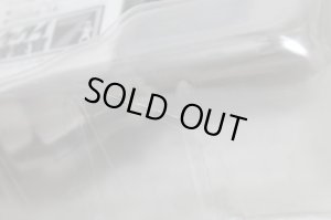 Photo11: Keitai Sousakan 7 / DX Phone Braver 7 Special Buddy Set with Package (11)