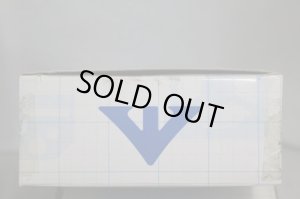 Photo12: Keitai Sousakan 7 / DX Phone Braver 7 Special Buddy Set with Package (12)