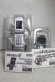Photo3: Keitai Sousakan 7 / DX Phone Braver 7 Special Buddy Set with Package (3)