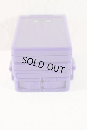 Photo10: Keitai Sousakan 7 / DX Phone Braver 3 Used (10)