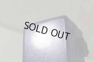 Photo13: Keitai Sousakan 7 / DX Phone Braver 3 Used (13)