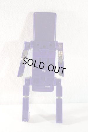 Photo3: Keitai Sousakan 7 / DX Phone Braver 3 Used (3)