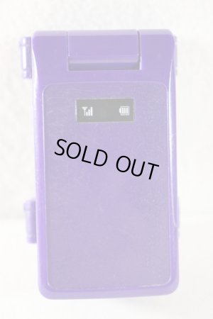 Photo6: Keitai Sousakan 7 / DX Phone Braver 3 Used (6)