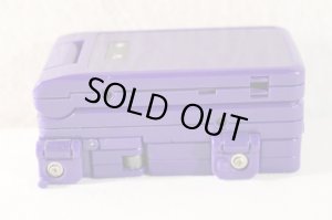 Photo7: Keitai Sousakan 7 / DX Phone Braver 3 Used (7)