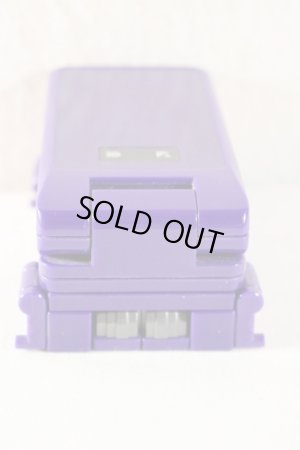 Photo8: Keitai Sousakan 7 / DX Phone Braver 3 Used (8)