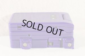 Photo9: Keitai Sousakan 7 / DX Phone Braver 3 Used (9)