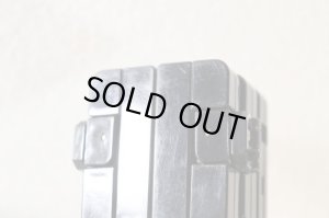 Photo10: Keitai Sousakan 7 / DX Phone Braver 01 Used (10)