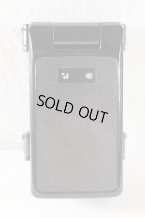 Photo5: Keitai Sousakan 7 / DX Phone Braver 01 Used (5)