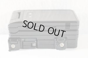 Photo6: Keitai Sousakan 7 / DX Phone Braver 01 Used (6)