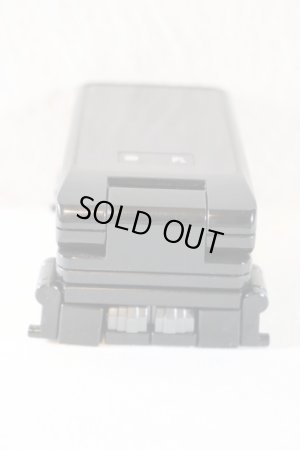 Photo7: Keitai Sousakan 7 / DX Phone Braver 01 Used (7)