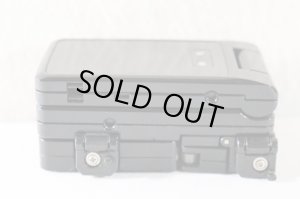 Photo8: Keitai Sousakan 7 / DX Phone Braver 01 Used (8)