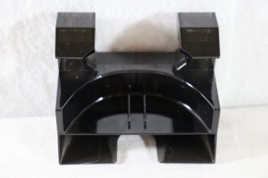 Photo13: Juukou B-Fighter Kabuto / Command Voicer & Insect Commander Complete Edition with Package (13)