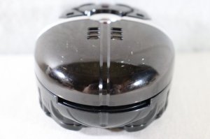 Photo7: Juukou B-Fighter Kabuto / Command Voicer & Insect Commander Complete Edition with Package (7)