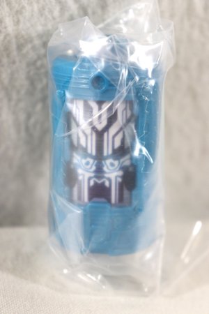 Photo1: Cho Uchu Keiji Gavan Infinity / DX Emorgears Gavan Bushido (1)