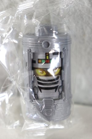 Photo1: Cho Uchu Keiji Gavan Infinity / GP Emorgears Gavan (1)