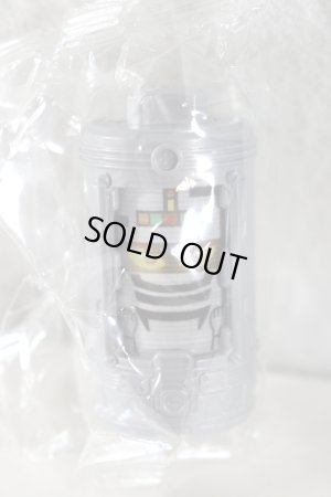 Photo1: Cho Uchu Keiji Gavan Infinity / GP Emorgears Gavan (1)