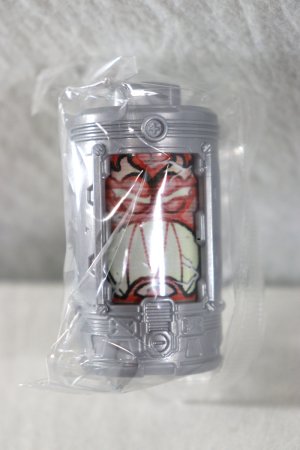 Photo1: Cho Uchu Keiji Gavan Infinity / GP Emorgears Gekido (1)