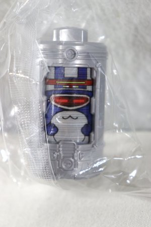 Photo1: Cho Uchu Keiji Gavan Infinity / GP Emorgears Shaider (1)