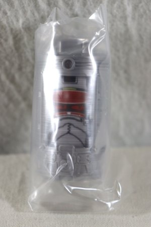 Photo1: Cho Uchu Keiji Gavan Infinity / DX Emorgears Speilban (1)