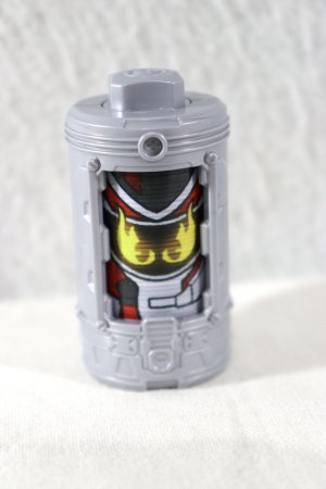 Photo1: Cho Uchu Keiji Gavan Infinity / DX Emorgears Winspecter (1)