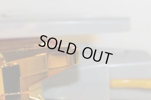 Photo12: Madan Senki Ryukendo / DX Gouryugun with Package (12)