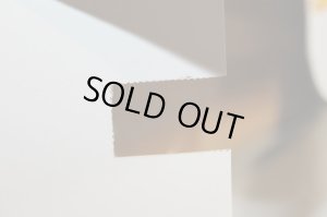 Photo14: Madan Senki Ryukendo / DX Madan Magnum with Package (14)