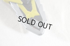 Photo9: Madan Senki Ryukendo / DX Madan Dagger Used (9)