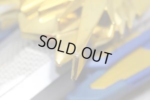 Photo10: Madan Senki Ryukendo / DX Gekiryuken with Package (10)