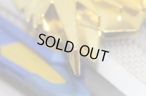 Photo11: Madan Senki Ryukendo / DX Gekiryuken with Package (11)