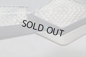 Photo12: Madan Senki Ryukendo / DX Gekiryuken with Package (12)