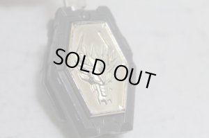 Photo14: Madan Senki Ryukendo / DX Gekiryuken with Package (14)