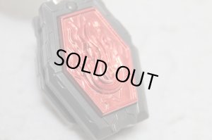 Photo15: Madan Senki Ryukendo / DX Gekiryuken with Package (15)