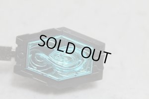 Photo16: Madan Senki Ryukendo / DX Gekiryuken with Package (16)