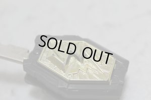 Photo17: Madan Senki Ryukendo / DX Gekiryuken with Package (17)