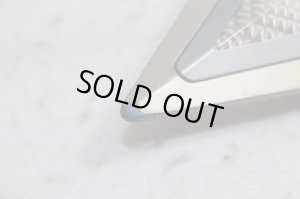 Photo7: Madan Senki Ryukendo / DX Gekiryuken with Package (7)